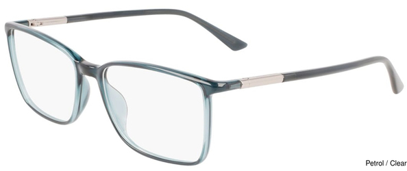 Calvin Klein Eyeglasses CK22508 431