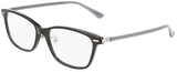 Calvin Klein Eyeglasses CK22561LB 001