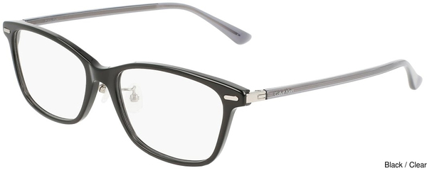 Calvin Klein Eyeglasses CK22561LB 001