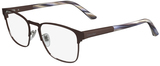 Calvin Klein Eyeglasses CK23129 215