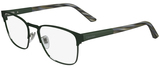 Calvin Klein Eyeglasses CK23129 319