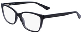 Calvin Klein Eyeglasses CK23516 035
