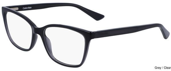 Calvin Klein Eyeglasses CK23516 035