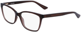 Calvin Klein Eyeglasses CK23516 200