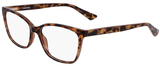 Calvin Klein Eyeglasses CK23516 220
