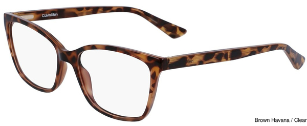 Calvin Klein Eyeglasses CK23516 220