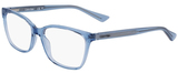 Calvin Klein Eyeglasses CK23516 414
