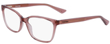 Calvin Klein Eyeglasses CK23516 662