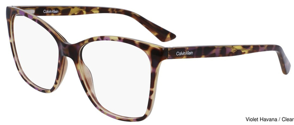 Calvin Klein Eyeglasses CK23523 528