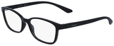Calvin Klein Eyeglasses CK23525 001