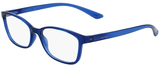 Calvin Klein Eyeglasses CK23525 410
