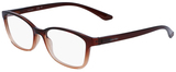 Calvin Klein Eyeglasses CK23525N 208