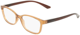 Calvin Klein Eyeglasses CK23525N 209