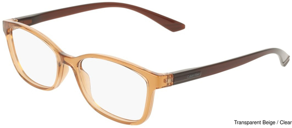 Calvin Klein Eyeglasses CK23525N 209