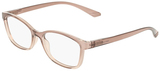 Calvin Klein Eyeglasses CK23525N 532