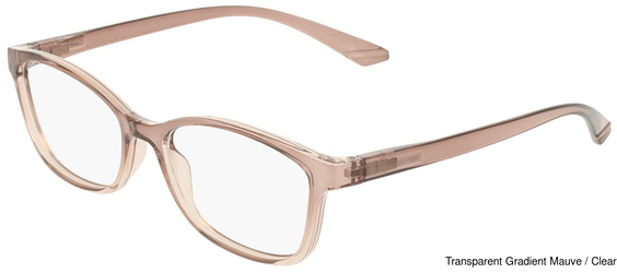 Calvin Klein Eyeglasses CK23525N 532