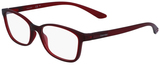 Calvin Klein Eyeglasses CK23525N 605