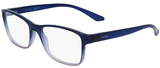 Calvin Klein Eyeglasses CK23526 404