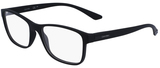 Calvin Klein Eyeglasses CK23526N 002