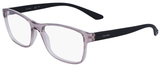 Calvin Klein Eyeglasses CK23526N 030