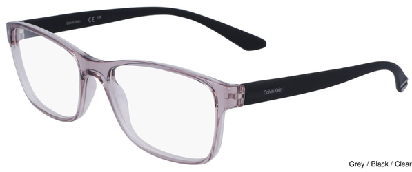 Calvin Klein Eyeglasses CK23526N 030