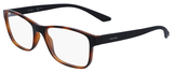 Calvin Klein Eyeglasses CK23526N 236