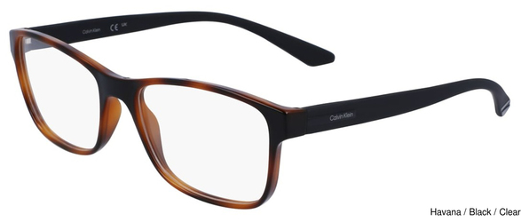 Calvin klein Replacement Lenses 121494