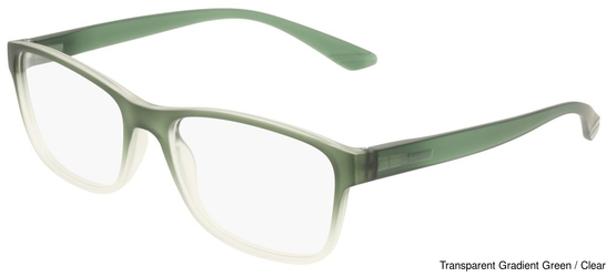 Calvin Klein Eyeglasses CK23526N 300