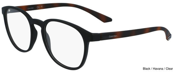 Calvin Replacement Lenses 121497