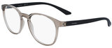 Calvin Klein Eyeglasses CK23527 030