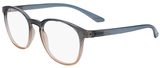 Calvin Klein Eyeglasses CK23527 050