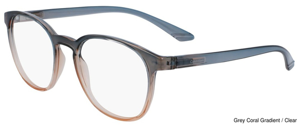 Calvin Klein Eyeglasses CK23527 050