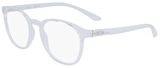 Calvin Klein Eyeglasses CK23527 971