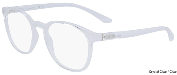 Calvin Klein Eyeglasses CK23527 971