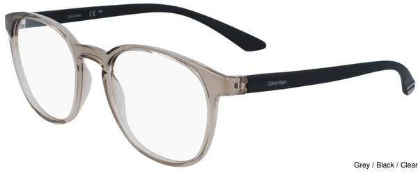 Calvin Klein Eyeglasses CK23527N 030