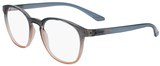 Calvin Klein Eyeglasses CK23527N 050