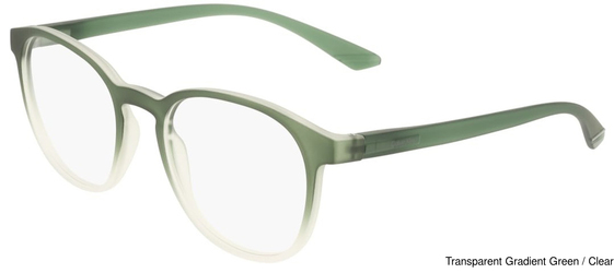 Calvin Klein Eyeglasses CK23527N 300