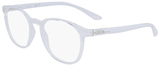 Calvin Klein Eyeglasses CK23527N 971