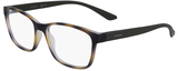 Calvin Klein Eyeglasses CK23528 340