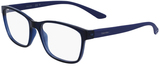 Calvin Klein Eyeglasses CK23528 438