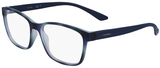 Calvin Klein Eyeglasses CK23528 460