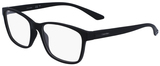 Calvin Klein Eyeglasses CK23528N 002
