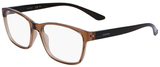 Calvin Klein Eyeglasses CK23528N 200