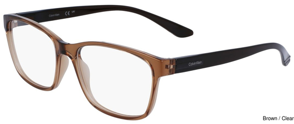 Calvin Klein Eyeglasses CK23528N 200
