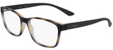 Calvin Klein Eyeglasses CK23528N 340