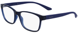 Calvin Klein Eyeglasses CK23528N 438