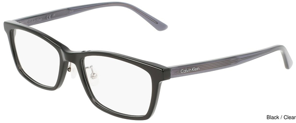Calvin Klein Eyeglasses CK23530LB 001