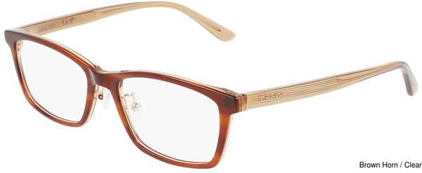 Calvin Klein Eyeglasses CK23530LB 226