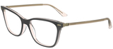 Calvin Klein Eyeglasses CK23544 004