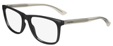 Calvin Klein Eyeglasses CK23548 001